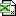 Download this file (Lista lijekova- dopuna poziva.xlsx)